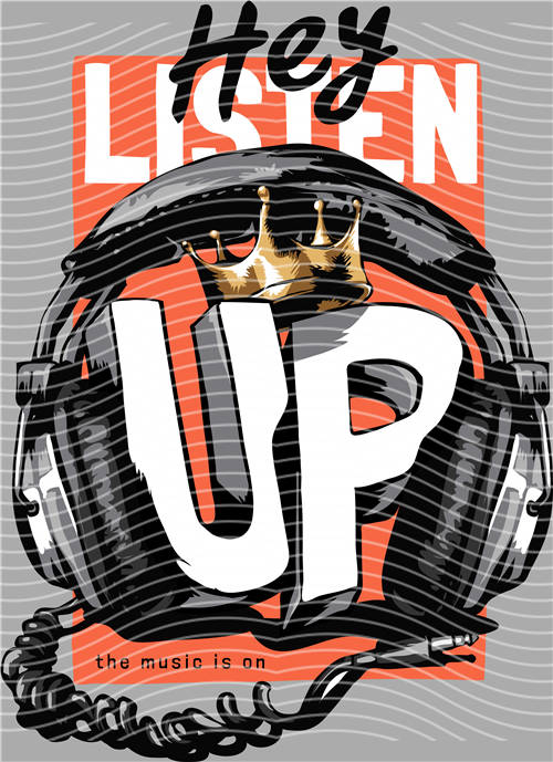 Best selling design-CX 2446